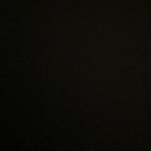 Meet your Posher, Maeve